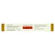 BENIGLO 5% Gel(topical) 20gm - Acne-Acn