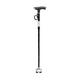 Entros Height Adjustable Aluminum Stick (931L) - Others Ortho Supports