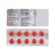 Amlokem M 2.5/25mg Tablet 10'S - Hypertension-Cal