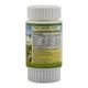 Herbal Hills Super Vegiehills Tablet 60's - Health Products
