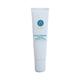 Alchemy By Aureana Hydra-Ceramide Firming Under Eye Gel 15 gm - Under Eye Creams & Serums