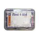 Medilix First Aid Kit - Kits