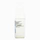 MOXITAK KT Eye Drops 5ml - Eye Infections-Eaa