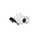 Pinkblue Standard Portable Disinfectant Fogging Machine - Health Monitoring Devices