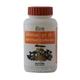 Patanjali Avipattikar Churna Powder 50 gm - Speciality Medicines