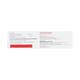 TURBIAB Cream 15gm - Fungal Infections-Anf
