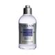 L'Occitane Lavender Shower Gel 75ml - Shower Gels & Body Wash