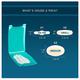 Compeed Blister Plaster Mixed Sizes 5's - Bandages & Dressings