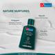 Dr. Batra's Natural Moisturising Lotion 100 ml - Lotions & Creams