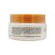 Hydrofil Cream 50gm - Dry Skin-Oth