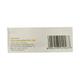 SOLITEC 10mg Tablet 10's - Bladder And Prostate Disorders-Dru