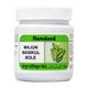 Hamdard Majun Masikul Bole 125 gm - Hamdard