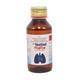 VENTISOL NEW Expectorant 100ml - Cough And Cold-Cou