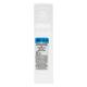 I CLAR Dry Syrup 30ml - Bacterial Infections-Mac