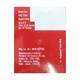 NEW GRAMOGYL Tablet 10's - Bacterial Infections-OAB