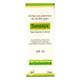 SUNSAYA SPF 30 Sun Screen Lotion 50ml - Sunscreen Preparations-Emo