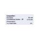BIOMETHRIN Ointment 30gm - Scabies-Oth