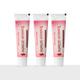 Soreze Advance Gel (Pack of 3 x 15 gm) 1's - Lotions & Creams