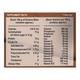 Endura Mass Weight Gain Powder - Chocolate Flavour 907 gm - Weight Gain
