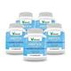 Vubasil Piles X 800 mg Capsule (Pack of 5 x 15's) - General Health