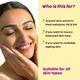 Plix Dewy Serum - Pineapple Skin Perfecting 30 ml - Face Serum