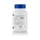 HealthVit L-Arginine 1000 mg Amino Acid Tablets 60's - Amino Acids