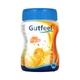 Gutfeel Orange Powder 90gm - Constipation-Lax