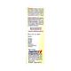 Carminozyme Syrup 450 ml - Speciality Medicines
