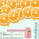 Purexa Herbal Gum Astringent - Vitamin C (Pack of 3 x 15 ml) - Mouth Refreshners