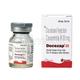 Docezap 20mg Injection 1's - Cancer Oncology-Cyt