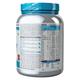 Patanjali Nutrela 100% Whey Performance Powder - Chocolate Irish Flavour & Coffee Mocha 1 kg - Whey Proteins