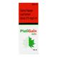 PLATIGAIN Syrup 150ml - Supplements-Sup