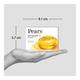 Pears Pure & Gentle Bathing Bar 50 gm - Soaps