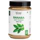 Bixa Botanical Banaba Leaf Powder 200 gm - Diabetes Care (Ayush)