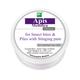 Bio-India's Apis Mellifica Ointment 30 gm - Speciality Medicine