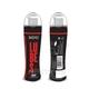 Skore Lubes Cherry Flavoured 50 ml - Flavoured Lubes