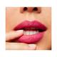 M.A.C Mini Lipstick - Flat Out Fabulous 1.8 gm - Lipsticks