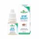 Wheezal Eyebright Eye Drops 5 ml - Speciality Medicine