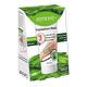 Remove Depilation Mask Natural Clay & Seaweed 200 ml - Masks & Peels