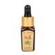 Liv In Nature Spice Extract Drops - Tulsi 5 ml - Herbal Dietary Supplement
