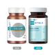 HealthKart HK Vitals Calcium Multimineral Tablet 60's - Multi-Vitamins