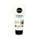 Eotiq Face Wash - Activated Charcoal 100 ml - Face Wash & Cleansers