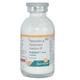 FLAGTAZ Injection 4.5gm - Bacterial Infections-Pen