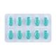 NUCOSHINE 120 Tablet 10's - Pain relief-Nsa