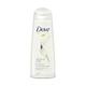 Dove Hair Therapy Dandruff Care Shampoo 340 ml - Shampoos