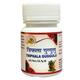 HASS Triphala Guggulu Tablet 40's - Speciality Medicines