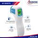 Microtek Non Contact Infrared Thermometer (IT - 1520) - Health Monitors And Equipment