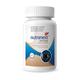 Nutranext Opticare Tablet 60's - General Health
