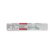 Ovucet 0.25mg Injection 1'S - Hormonal Therapy-Tro