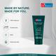 Dr. Batra's Instant Glow Face Wash - Tumeric 50 gm - Face Wash & Cleansers